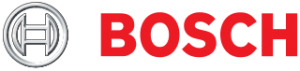 320px-Bosch-brand.svg
