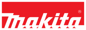 Makita_Logo.svg