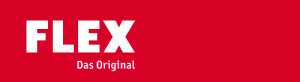 logo_flex_spec